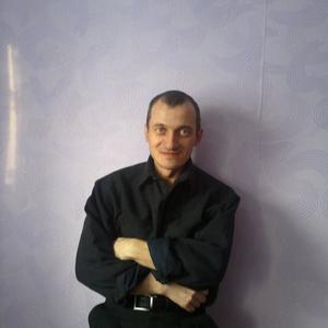 Парни в Ульяновске: Ирик, 50 - ищет девушку из Ульяновска