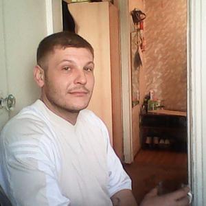 Андрей, 42 года, Камышин