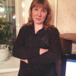Лариса, 55 лет, Иркутск