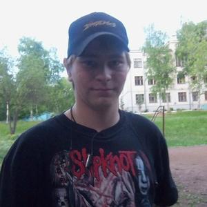 Макс, 32 года, Киров