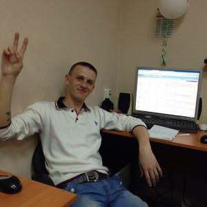 Игорь, 34 года, Челябинск
