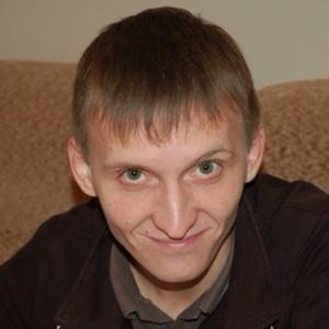 Петр, 37 лет, Новороссийск