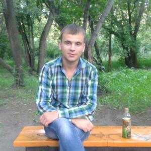 Иван, 32 года, Петропавловск