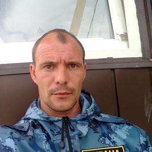 Aleksandr, 43 года, Волгоград