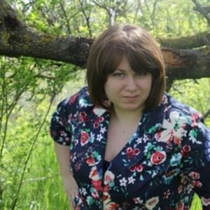 Марина, 30 лет, Ростов-на-Дону