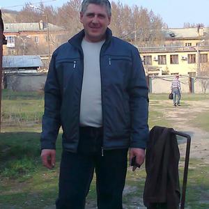 Парни в Саратове: Сергей Кузнецов, 53 - ищет девушку из Саратова
