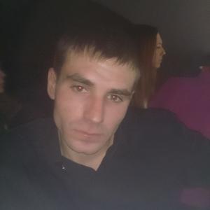 Дима, 36 лет, Оренбург