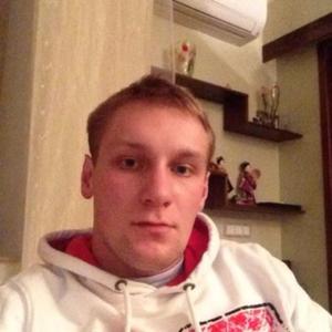 Игорь, 33 года, Нижний Новгород