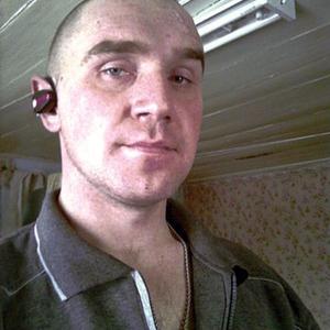 Сергей, 43 года, Прокопьевск