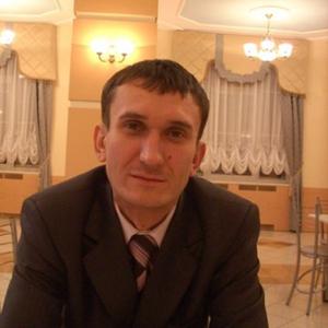 Марат, 43 года, Татарстан