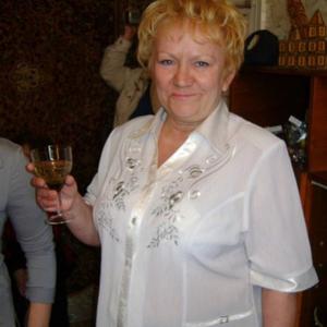 Марина, 69 лет, Челябинск