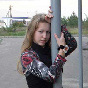Ангелина, 33 года, Мценск