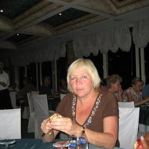 Татьяна, 73 года, Ижевск