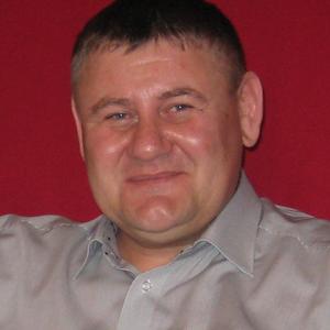 Алексей Шмаков, 60 лет, Новосибирск