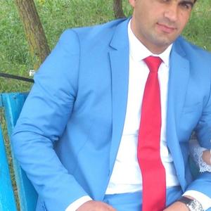 Арсен, 38 лет, Сургут