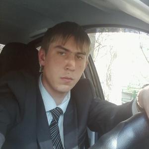Вячеслав , 33 года, Самара