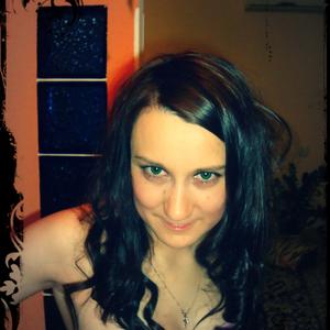 Ангелина, 33 года, Омск