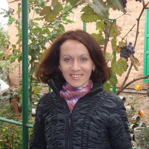 Аня, 41 год, Ростов-на-Дону