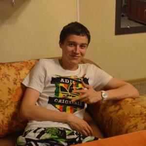 Виталя, 31 год, Пермь