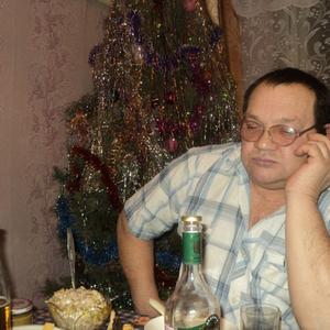 Сергей, 64 года, Пенза
