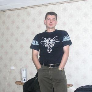 Игорь, 49 лет, Петропавловск-Камчатский
