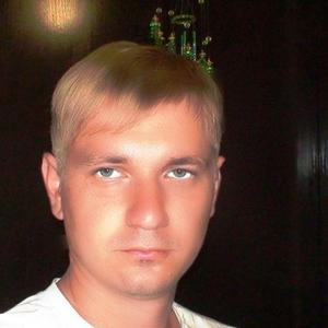 Александр, 34 года, Кореновск