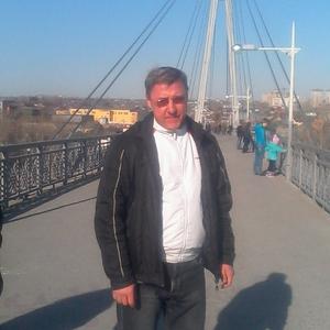 Парни в Челябинске: Aleksandr, 54 - ищет девушку из Челябинска