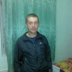 Oleg, 46 лет, Ижевск