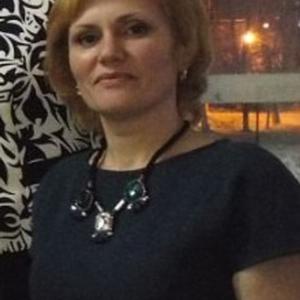 Светлана, 46 лет, Иркутск