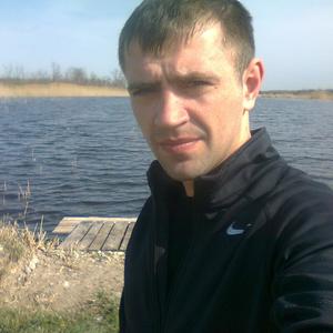 Парни в Армавире: Андрей Иевлев, 37 - ищет девушку из Армавира