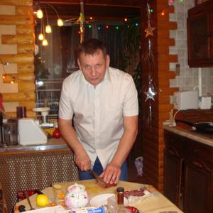 Игорь Толкаченко, 60 лет, Подольск