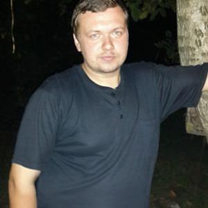 Парни в Лабинске: Игорь, 35 - ищет девушку из Лабинска