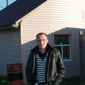 Парни в Канске: Олег, 37 - ищет девушку из Канска