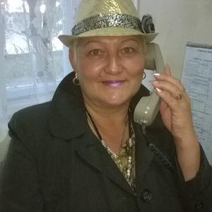 Layrella, 63 года, Калининград