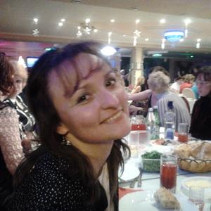 Наталия, 42 года, Нижний Новгород