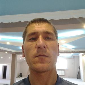Борис, 46 лет, Южно-Сахалинск