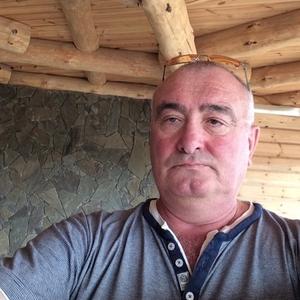 Анатолий, 71 год, Касимов
