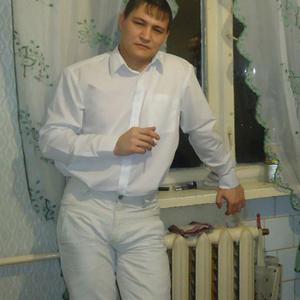 Петр, 42 года, Подольск