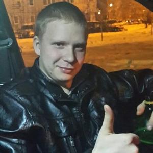 Парни в Ижевске: Эдя, 29 - ищет девушку из Ижевска