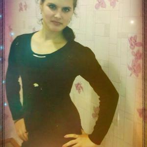 Девушки в Рубцовске: Ирина, 27 - ищет парня из Рубцовска