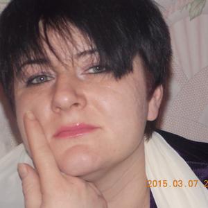 Марина Медведева, 39 лет, Калининград