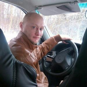 Парни в Полоцке: Денис, 43 - ищет девушку из Полоцка