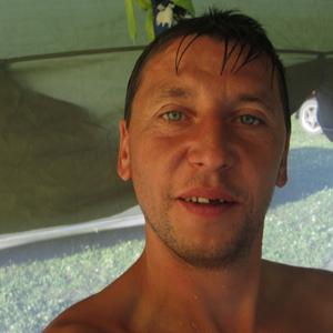 Сергей, 41 год, Боготол