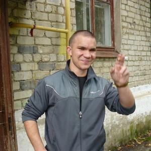 Денис, 31 год, Нижний Новгород