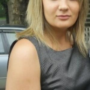 Лена, 35 лет, Красноярск
