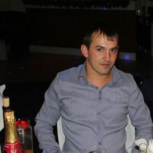 Олег, 32 года, Армавир