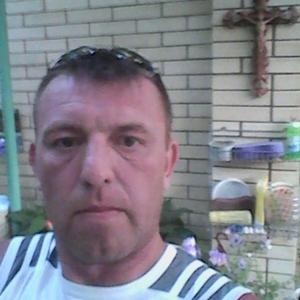 Ceргей, 49 лет, Калуга