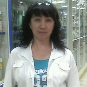 Наталия, 53 года, Киров