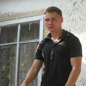 Иван, 36 лет, Ставрополь