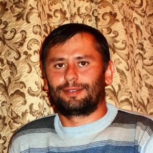 Борис, 45 лет, Белгород